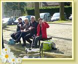 MontEnclus_LLA_12.04 (16)